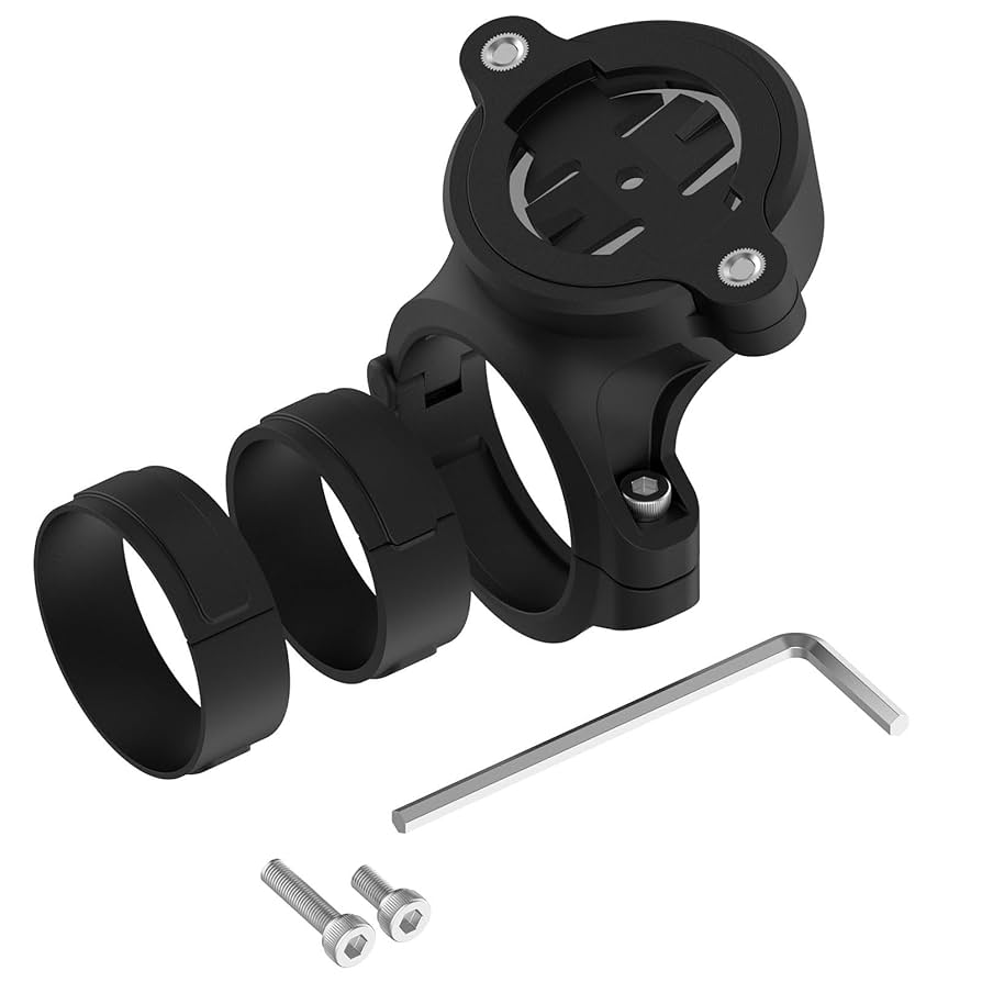 アクセサリー GARMIN VARIA RVR315 GARMIN | Varia™ RVR315 | Radar per bici